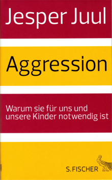 Aggression - von Jesper Juul