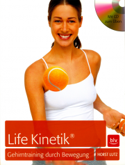 Life Kinetik - von Horst Lutz