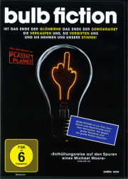 bulb fiction - ein Film von Christoph Mayr